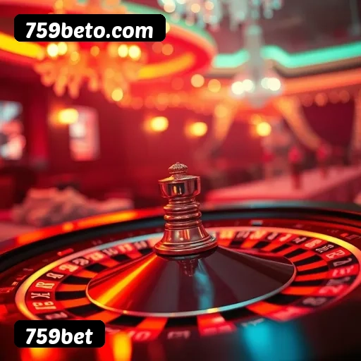 Requisitos do APK da 759bet para Android