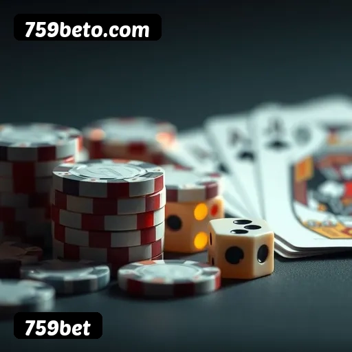 Comparação APP mobile vs versão web da 759bet