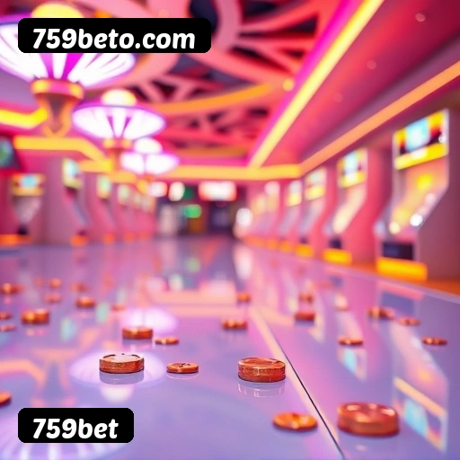 Estatísticas de bônus da 759bet em São Paulo, Rio de Janeiro e Brasília