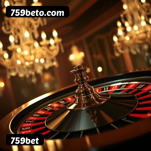 FAQ 759bet Brasil - Perguntas frequentes sobre bônus, PIX, RTP, APP mobile e VIP