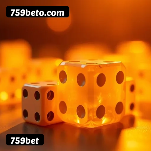 Loterias online disponíveis na 759bet