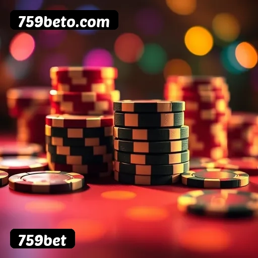 759bet APP mobile iOS Android - 187 mil downloads São Paulo Rio BH