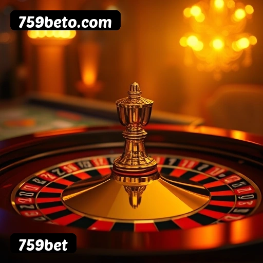 Tabela RTP verificado dos top 15 jogos mais populares 759bet - Gates of Olympus, Fortune Tiger, Aviator