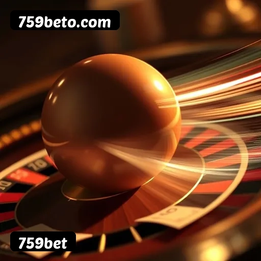 759bet segurança SSL 256-bit - Licença Curaçao, eCOGRA, GLI certificado