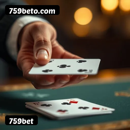 Estatísticas 759bet 2025–2026 - 120 mil jogadores ativos, R$72.5M pagos, RTP 96.52%