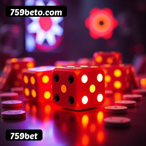 759bet suporte 24/7 português Brasil - 47 atendentes brasileiros chat ao vivo