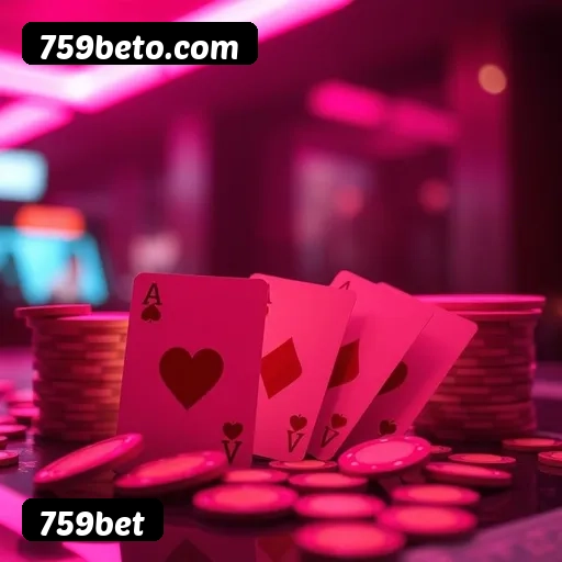 6 vantagens exclusivas do programa VIP da 759bet