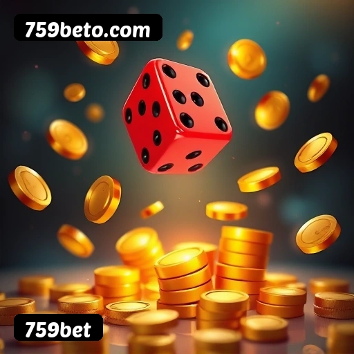 Níveis do programa VIP da 759bet